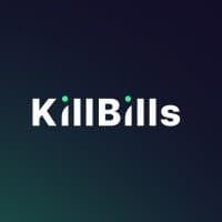 Logo de KillBils